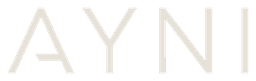 Ayni